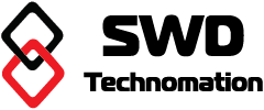 SWDTechomation